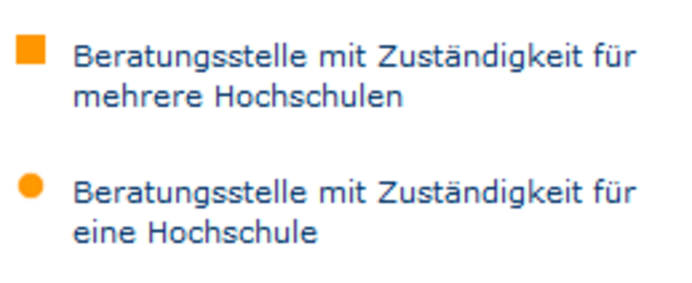 beratung nds