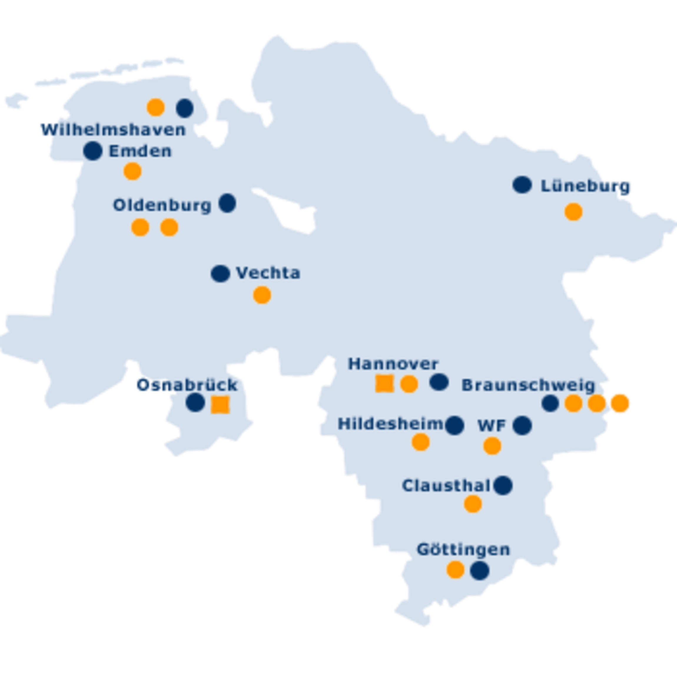 studienberatungsstellen