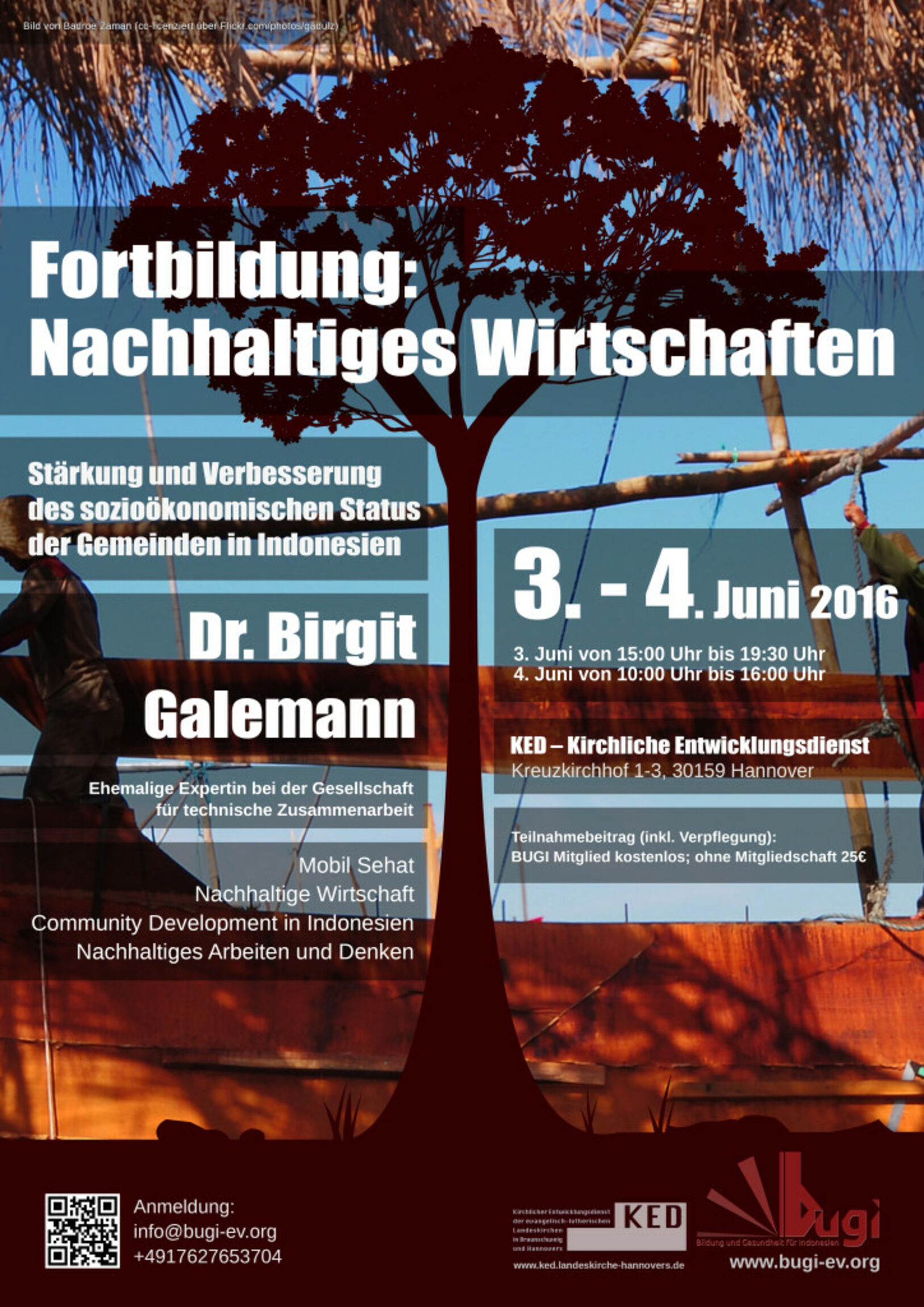 poster-fortbildung-bugi-2016-final-724x1024