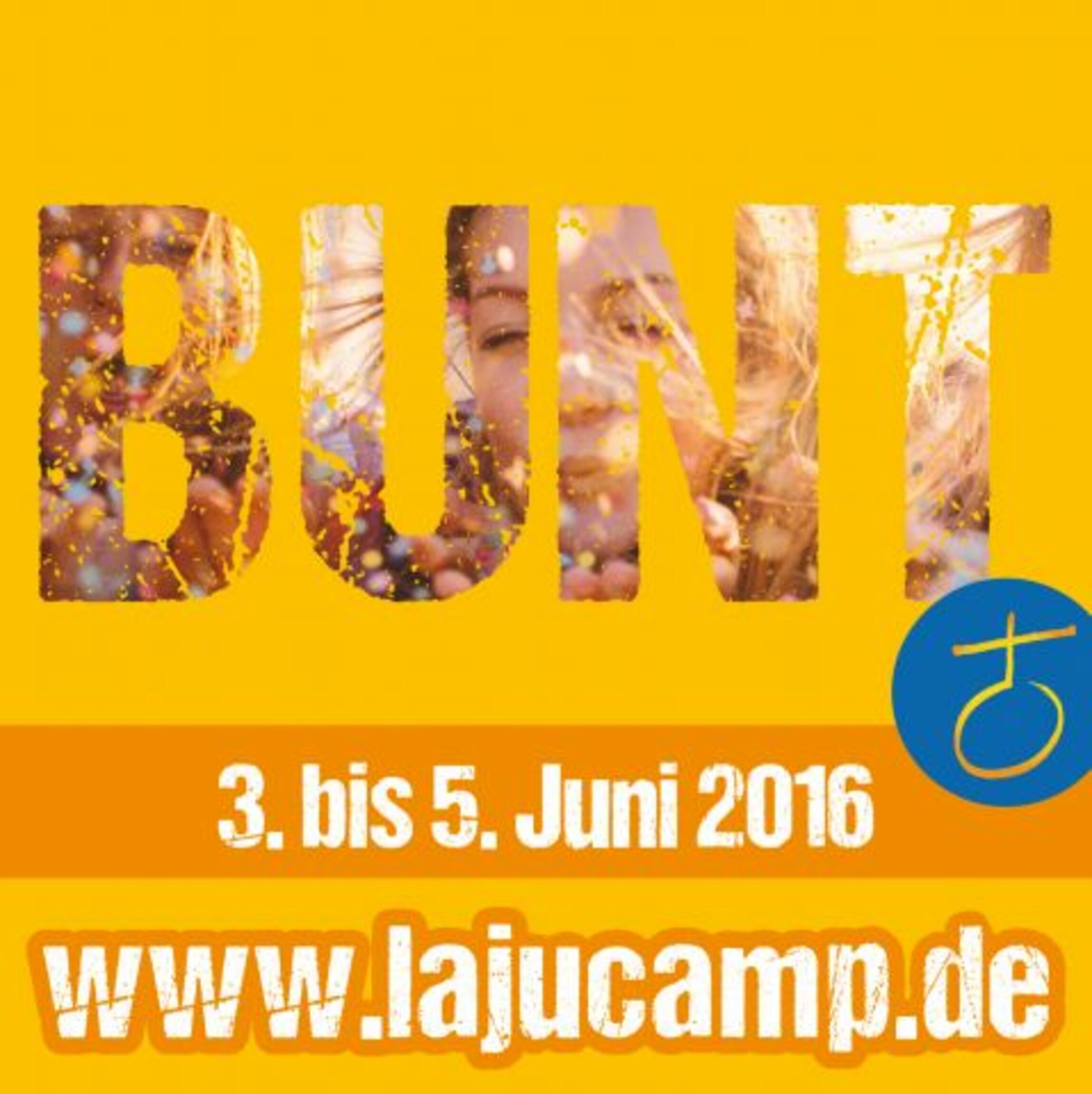 laju2016