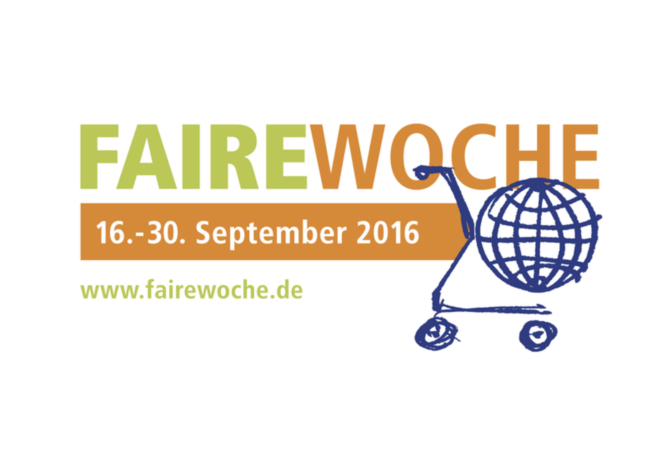 csm_fw_logo_weiss_website_datum_2016_70e2eadbfb
